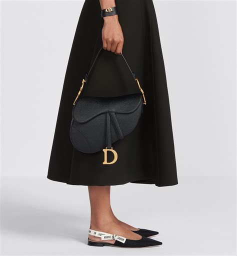 dior france online|dior france online shop.